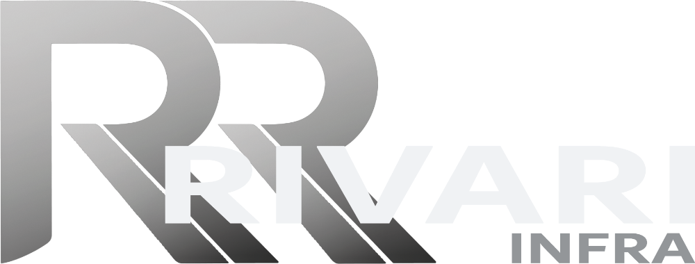 Rivari Infra BV