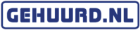 Gehuurd.nl