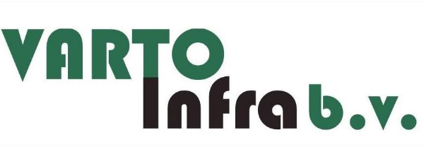 Varto Infra