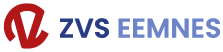 ZVS Eemnes