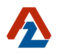 Zwammerdam Groep