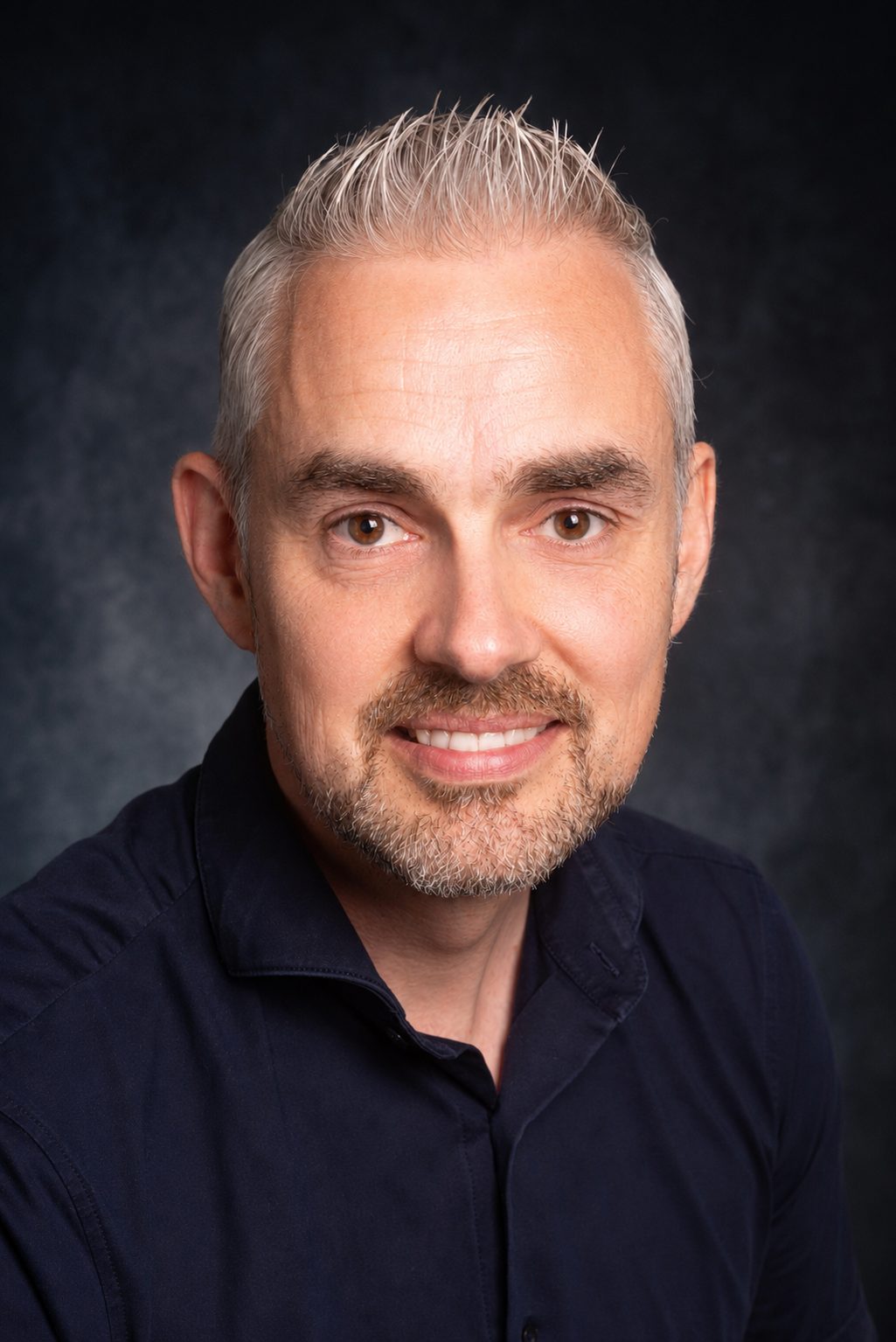 Rijk Lagemaat